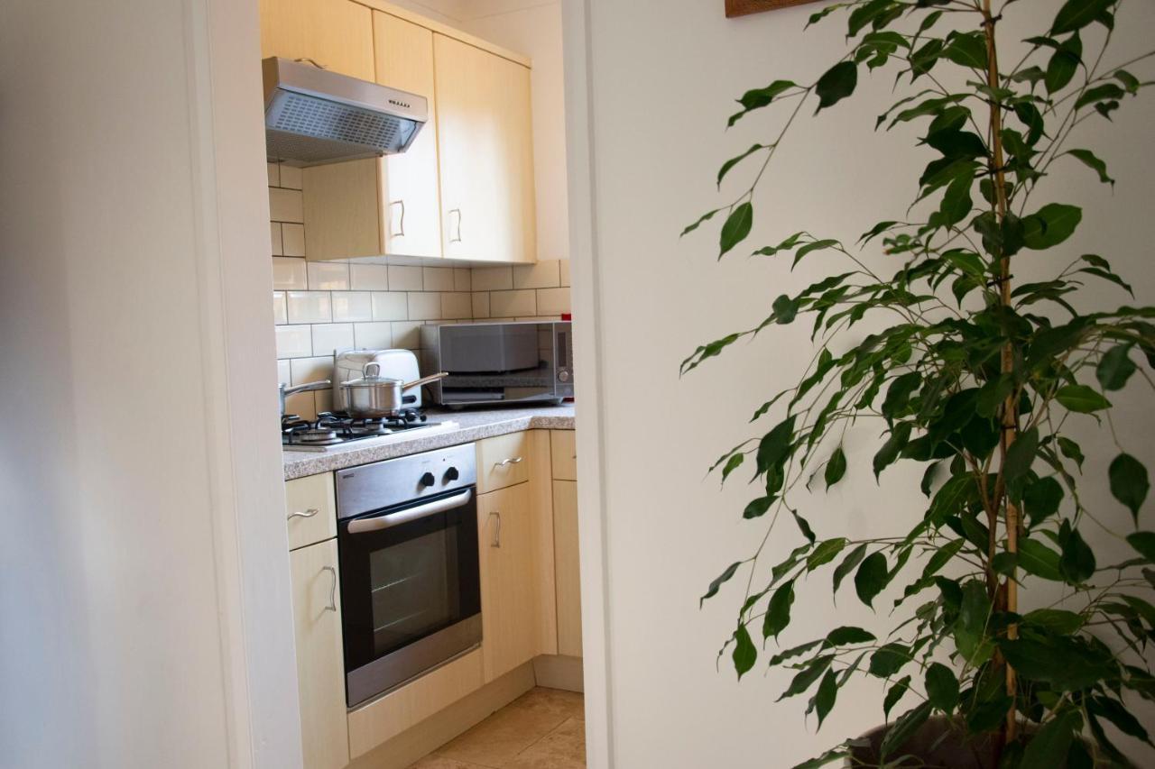 Friarscroft Lodge Holiday Home Wymondham  Εξωτερικό φωτογραφία