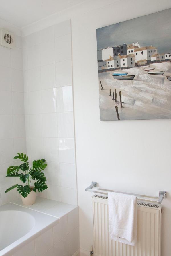 Friarscroft Lodge Holiday Home Wymondham  Εξωτερικό φωτογραφία